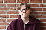 offene_19