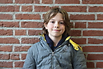 offene_1