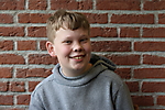 offene_24