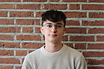 offene_25
