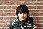 offene_28