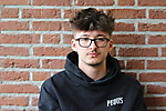 offene_29