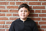 offene_2