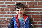 offene_31