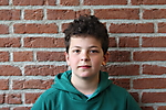 offene_32