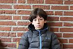 offene_33