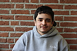 offene_34