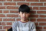 offene_36