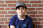 offene_38
