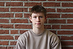 offene_39