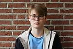 offene_40