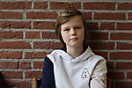 offene_46