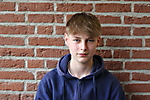 offene_48