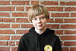 offene_52
