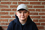 offene_54