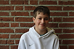 u12_13