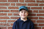 u12_1