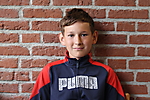 U12