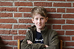 u12_22