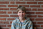 Teilnehmerfotos