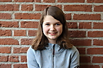 u12w_11