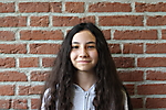 u12w_15