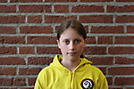 u12w_3