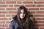 U12w