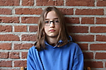 u14w_14