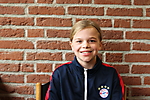 u14w_4