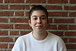 U14w