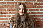 u14w_8