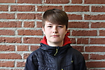 U16