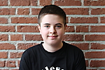 u16_16