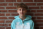 u16_3