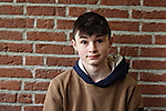 u16_9