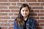 U16w