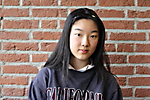u16w_4