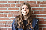 u16w_9