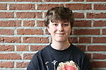 u18_11