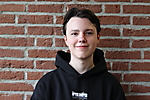 u18_16