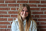 U18w