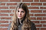 u18w_4