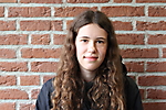 u18w_8