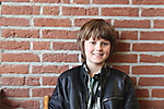 U12_22