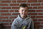 U12_23