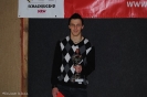 U25 Open 2010