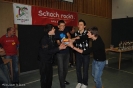 U25 Open 2010