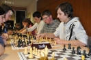 U25 Open 2011