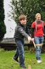 U25 Open 2011
